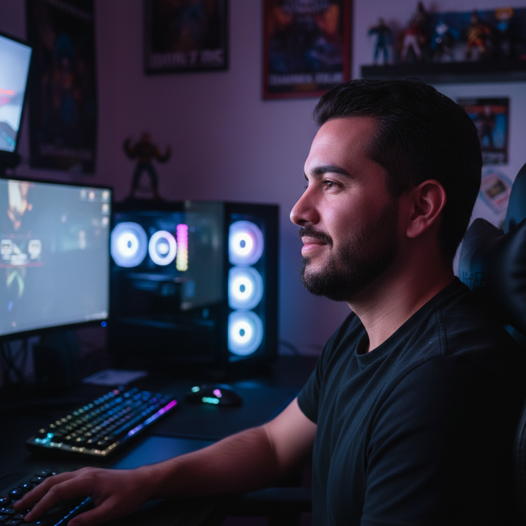 Javi_pixel29