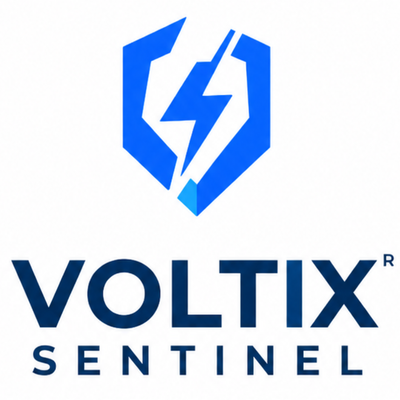 Voltix Sentinel 